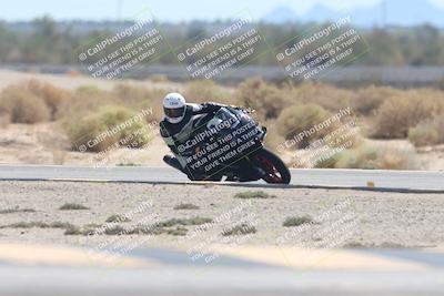 media/Sep-20-2025-Race Pace (Sat) [[d4e1b33f4d]]/Verified/Turn 16 (1145am)/